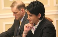 В Польше обещают и дальше поддерживать евроинтеграцию Украины