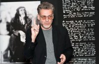 Артемій Троїцький: "Російські люди в глибині душі абсолютно безнадійні"