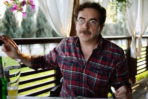Чемерис: с весны начнут набирать силу социальные протесты