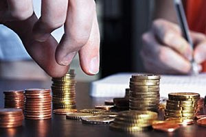 С 2010 года из Украины ушло три десятка иностранных компаний