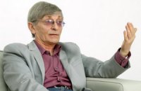 "Стрелков станет новым богом России"