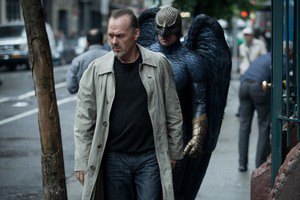 В США стали известны номинанты на премии в сфере независимого кино