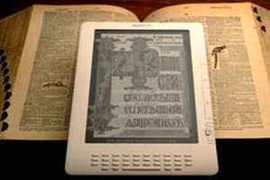США заставят Apple снизить цены на электронные книги