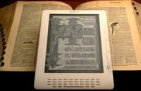 США заставят Apple снизить цены на электронные книги