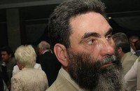 В Одессе за сепаратизм задержан Валерий Кауров