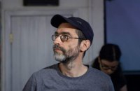Обвиненный в призывах к терроризму российский правозащитник сбежал в Украину