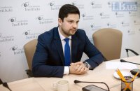Качура: економічний блок Кабміну треба міняти
