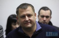 За Філатова на виборах мера Дніпра проголосували більше 80% виборців