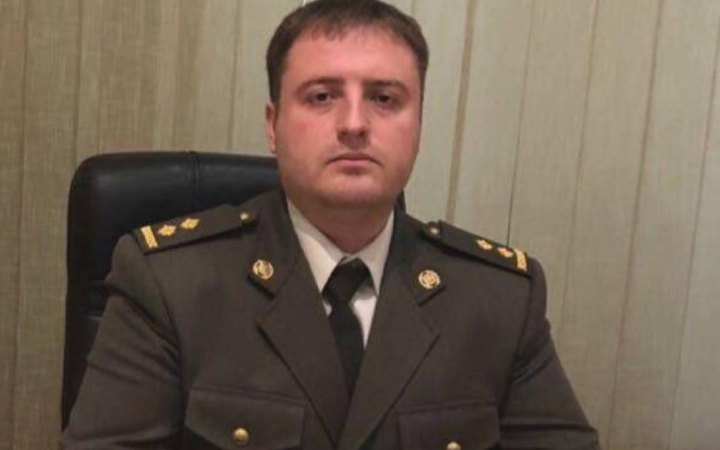 Кількість жертв російських обстрілів у Херсоні зросла