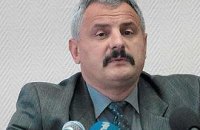 В Налоговой рассказали, как меняются в лучшую сторону 