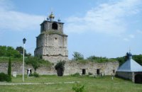 Хто врятує пам'ятки від загибелі?