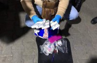 Фигурант дела НАБУ "сдал" женщину, предлагавшую закрыть его за $40 тысяч