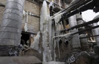 Холодні батареї, перебої з водою. Кому перерахують платіжки за січень? 