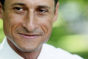 Конгрессмен США ушел в отставку из-за секс-скандала
