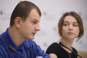 "Титушек" в ближайшее время станет больше, но они не будут опасны, - активист