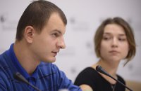 "Титушек" в ближайшее время станет больше, но они не будут опасны, - активист
