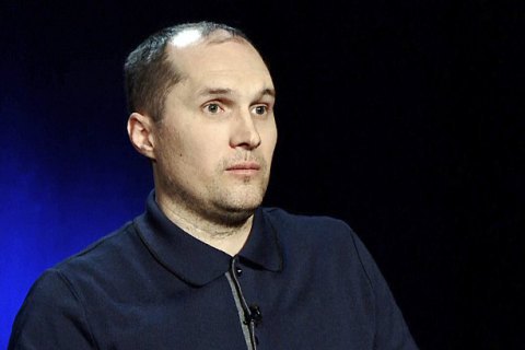 Бутусов просит Раду заслушать его и министра обороны Тарана о ситуации в армии