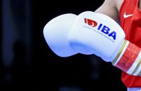 IBA допустила росіян до участі в Європейських іграх