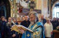 Вадима Новинського внесли до Реєстру держзрадників