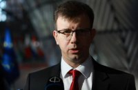 FT: В Угорщині заявили, що Україна має бути буферною зоною між ЄС і Росією