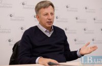 Чи чекати Києву на районні ради?