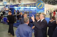 Приватизацию "Центрэнерго" могут перенести на 2018 год