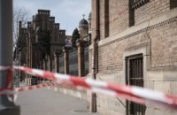 У Чернівцях скасували всі заходи до Дня Незалежності через коронавірус