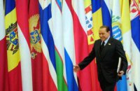 ​Компанию Берлускони оштрафовали на 560 миллионов евро 
