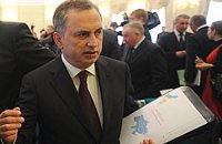 Колесников полностью заменит маршрутки автобусами