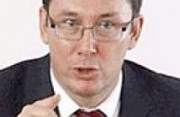 Луценко:"В задержании Пукача нет никакой политической подоплеки"