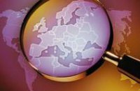 Мэру Новомосковска грозит вотум недоверия, - зампред Днепропетровского облсовета