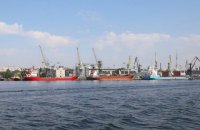 Концессию в Украине необходимо делить на объекты green field и стратегические предприятия, - эксперты