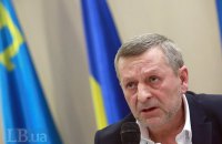 Кримчани надають Меджлісу координати феодосійської нафтобази, – Чийгоз
