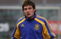 Евгений Селезнев: "Когда тренер в команде надолго – это хорошо"