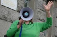 Пойду ль выйду ль я…