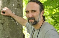 ГПУ установила причастных к похищению Юрия Вербицкого и Игоря Луценко