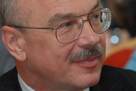 Антитеррористическое бюро ООН возглавил российский дипломат