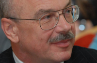 Антитерористичне бюро ООН очолив російський дипломат