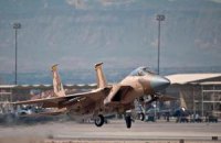 Пилоты F-15 пожаловались на бессмысленность улучшения истребителей