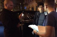 Следователи ГПУ сообщили Касько о подозрении в махинациях со служебным жильем