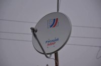 СЗР: Росія вкладає величезні ресурси у будівництво цифрової тюрми