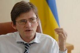 Магера: выбрать себе депутата стоит больше 1.3 млрд. грн.