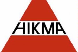 Иорданская фармкомпания вложит в Украину $100 млн