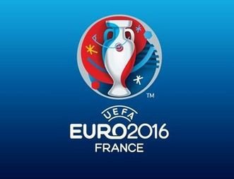 Сборная Украины попала во вторую корзину при жеребьевке Евро-2016