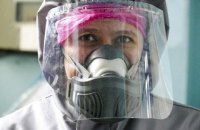 В Україні за добу у 800 осіб виявили коронавірус, 861 пацієнт одужав