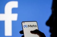 ​Користувачів Facebook та Instagram просять надсилати свої інтимні фото для безпеки