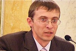 Украинская диаспора обеспокоена репрессиями со стороны СБУ
