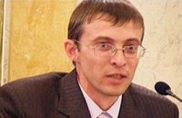 Украинская диаспора обеспокоена репрессиями со стороны СБУ