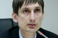 Святковий стіл: їсти в міру і прислухатися до себе