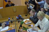 Власенко: судья Киреев хуже фашиста